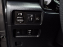 Thumbnail image of 2021 Toyota 4Runner at Thousand Oaks Toyota