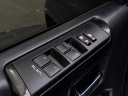 Thumbnail image of 2021 Toyota 4Runner at Thousand Oaks Toyota
