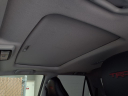 Thumbnail image of 2021 Toyota 4Runner at Thousand Oaks Toyota