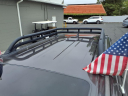 Thumbnail image of 2021 Toyota 4Runner at Thousand Oaks Toyota