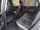 Thumbnail image of 2021 Toyota 4Runner at Thousand Oaks Toyota