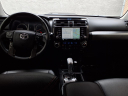 Thumbnail image of 2021 Toyota 4Runner at Thousand Oaks Toyota