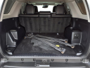 Thumbnail image of 2021 Toyota 4Runner at Thousand Oaks Toyota