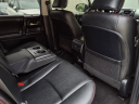 Thumbnail image of 2021 Toyota 4Runner at Thousand Oaks Toyota