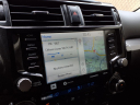 Thumbnail image of 2021 Toyota 4Runner at Thousand Oaks Toyota