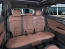 Thumbnail image of 2025 Kia Sportage Hybrid at Ken Ganley Kia Medina