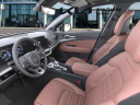 Thumbnail image of 2025 Kia Sportage Hybrid at Ken Ganley Kia Medina