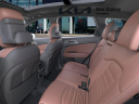 Thumbnail image of 2025 Kia Sportage Hybrid at Ken Ganley Kia Medina