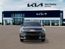 Thumbnail image of 2025 Kia Sportage Hybrid at Ken Ganley Kia Medina