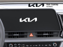 Thumbnail image of 2025 Kia Sportage Hybrid at Ken Ganley Kia Medina