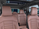 Thumbnail image of 2025 Kia Sportage Hybrid at Ken Ganley Kia Medina