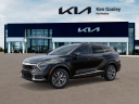 Thumbnail image of 2025 Kia Sportage Hybrid at Ken Ganley Kia Medina