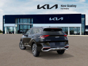 Thumbnail image of 2025 Kia Sportage Hybrid at Ken Ganley Kia Medina