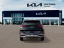 Thumbnail image of 2025 Kia Sportage Hybrid at Ken Ganley Kia Medina