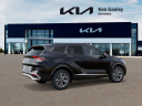 Thumbnail image of 2025 Kia Sportage Hybrid at Ken Ganley Kia Medina