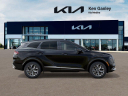 Thumbnail image of 2025 Kia Sportage Hybrid at Ken Ganley Kia Medina