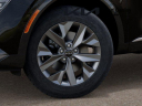 Thumbnail image of 2025 Kia Sportage Hybrid at Ken Ganley Kia Medina