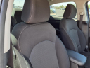 Thumbnail image of 2023 Kia Forte at Lunde's Peoria Volkswagen