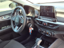 Thumbnail image of 2023 Kia Forte at Lunde's Peoria Volkswagen