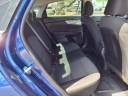 Thumbnail image of 2023 Kia Forte at Lunde's Peoria Volkswagen