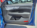 Thumbnail image of 2023 Kia Forte at Lunde's Peoria Volkswagen