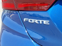 Thumbnail image of 2023 Kia Forte at Lunde's Peoria Volkswagen