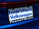 Thumbnail image of 2023 Kia Forte at Lunde's Peoria Volkswagen