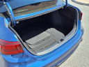 Thumbnail image of 2023 Kia Forte at Lunde's Peoria Volkswagen