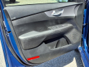 Thumbnail image of 2023 Kia Forte at Lunde's Peoria Volkswagen
