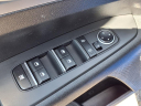 Thumbnail image of 2023 Kia Forte at Lunde's Peoria Volkswagen