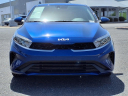Thumbnail image of 2023 Kia Forte at Lunde's Peoria Volkswagen