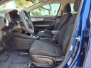 Thumbnail image of 2023 Kia Forte at Lunde's Peoria Volkswagen