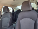 Thumbnail image of 2023 Kia Forte at Lunde's Peoria Volkswagen