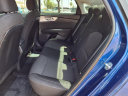 Thumbnail image of 2023 Kia Forte at Lunde's Peoria Volkswagen