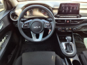 Thumbnail image of 2023 Kia Forte at Lunde's Peoria Volkswagen