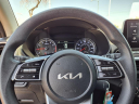 Thumbnail image of 2023 Kia Forte at Lunde's Peoria Volkswagen