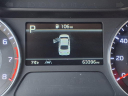 Thumbnail image of 2023 Kia Forte at Lunde's Peoria Volkswagen