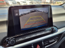 Thumbnail image of 2023 Kia Forte at Lunde's Peoria Volkswagen