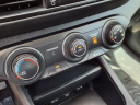 Thumbnail image of 2023 Kia Forte at Lunde's Peoria Volkswagen