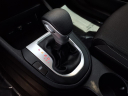 Thumbnail image of 2023 Kia Forte at Lunde's Peoria Volkswagen