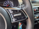 Thumbnail image of 2023 Kia Forte at Lunde's Peoria Volkswagen