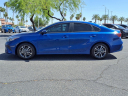 Thumbnail image of 2023 Kia Forte at Lunde's Peoria Volkswagen
