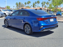 Thumbnail image of 2023 Kia Forte at Lunde's Peoria Volkswagen