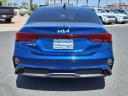 Thumbnail image of 2023 Kia Forte at Lunde's Peoria Volkswagen