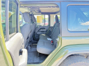 Thumbnail image of 2022 Jeep Wrangler Unlimited at Fred Anderson Hyundai