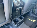 Thumbnail image of 2022 Jeep Wrangler Unlimited at Fred Anderson Hyundai