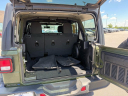 Thumbnail image of 2022 Jeep Wrangler Unlimited at Fred Anderson Hyundai