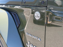 Thumbnail image of 2022 Jeep Wrangler Unlimited at Fred Anderson Hyundai