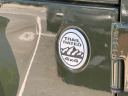 Thumbnail image of 2022 Jeep Wrangler Unlimited at Fred Anderson Hyundai