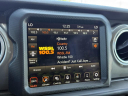 Thumbnail image of 2022 Jeep Wrangler Unlimited at Fred Anderson Hyundai